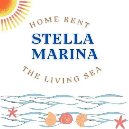Stella Marina Holidays *