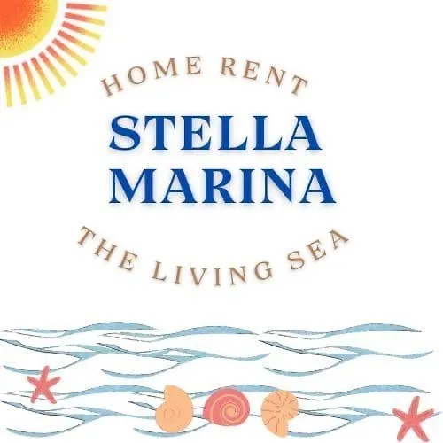 Stella Marina Holidays *