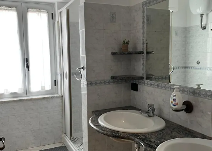 Stella Marina Holidays *