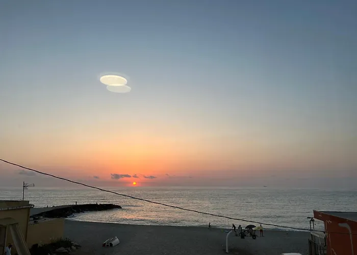 Stella Marina Holidays Gioia Tauro